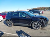 Ford Escape Se 1FMCU0G66MUB01792 снимка