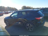 Ford Escape Se 1FMCU0G66MUB01792 снимка