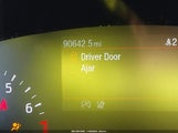 Ford Escape Se 1FMCU0G66MUB01792 снимка