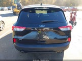 Ford Escape Se 1FMCU0G66MUB01792 снимка