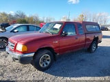 Ford Ranger Edge/Tremor/Xlt 1FTYR44U42PA79521 photo