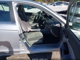 Honda Accord 2.4 Lx-P JHMCP26498C019444 photo