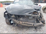 Honda Accord Sport 1HGCR2F52GA204922 photo