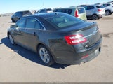 Ford Taurus Sel 1FAHP2E80DG118772 снимка