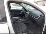 GMC Acadia Sle-1 1GKKVNED3FJ318799 снимка