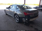 Audi A6 Premium Plus 55 Tfsi Quattro S Tronic WAUL2BF20RN046291 снимка