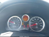 Nissan Sentra 2.0Sr 3N1AB6AP5AL642539 снимка