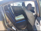 Nissan Sentra 2.0Sr 3N1AB6AP5AL642539 снимка