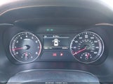 Kia Forte Lxs 3KPF24AD9RE764222 fotografie