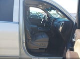 GMC Sierra  Denali 3GTU2WEJXFG344388 снимка