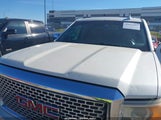 GMC Sierra  Denali 3GTU2WEJXFG344388 снимка