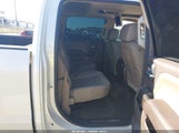 GMC Sierra  Denali 3GTU2WEJXFG344388 снимка