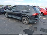 Volkswagen Tiguan 2.0T Se/2.0T Sel/2.0T Sel R-Line/2.0T Sel R-Line Black 3VV2B7AXXKM183416 photo