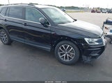 Volkswagen Tiguan 2.0T Se/2.0T Sel/2.0T Sel R-Line/2.0T Sel R-Line Black 3VV2B7AXXKM183416 photo