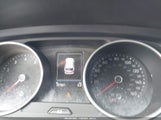 Volkswagen Tiguan 2.0T Se/2.0T Sel/2.0T Sel R-Line/2.0T Sel R-Line Black 3VV2B7AXXKM183416 снимка