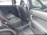 Volkswagen Tiguan 2.0T Se/2.0T Sel/2.0T Sel R-Line/2.0T Sel R-Line Black 3VV2B7AXXKM183416 photo