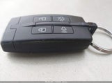 Lincoln Mks 1LNHL9DR6AG610772 снимка