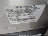 Lincoln Mks 1LNHL9DR6AG610772 снимка