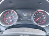 Toyota Camry Xse 4T1B61HK0JU139876 photo