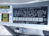Toyota Camry Xse 4T1B61HK0JU139876 снимка
