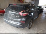 Nissan Murano Platinum/S/Sl/Sv 5N1AZ2MHXHN194990 photo
