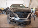 Nissan Murano Platinum/S/Sl/Sv 5N1AZ2MHXHN194990 снимка