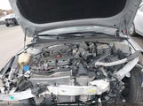 Kia K5 Gt-Line 5XXG64J28PG179367 снимка