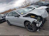 Kia K5 Gt-Line 5XXG64J28PG179367 снимка