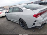 Kia K5 Gt-Line 5XXG64J28PG179367 снимка