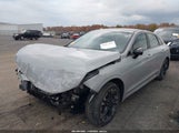 Kia K5 Gt-Line 5XXG64J28PG179367 снимка