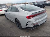 Kia K5 Gt-Line 5XXG64J28PG179367 снимка