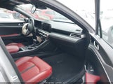 Kia K5 Gt-Line 5XXG64J28PG179367 снимка