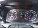 Kia K5 Gt-Line 5XXG64J28PG179367 снимка