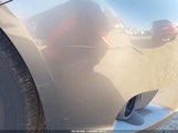 Toyota Sienna Xle V6 8 Passenger 5TDYK3DCXES406388 fotografie