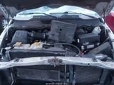 Dodge Ram  Slt/Trx4 Off Road/Sport 1D7HU18P67J538582 photo