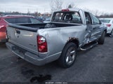 Dodge Ram  Slt/Trx4 Off Road/Sport 1D7HU18P67J538582 снимка