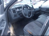 Dodge Ram  Slt/Trx4 Off Road/Sport 1D7HU18P67J538582 fotografie