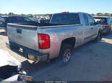 Chevrolet Silverado  Ls 1GCRCREA3BZ165902 снимка
