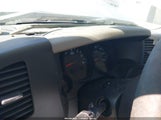 Chevrolet Silverado  Ls 1GCRCREA3BZ165902 снимка