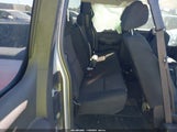 Chevrolet Silverado  Ls 1GCRCREA3BZ165902 снимка