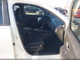 Honda Hr-V 2Wd Sport/2Wd Sport W/O Bsi 3CZRZ1H51RM746626 снимка