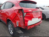 Honda Hr-V Ex-L 3CZRU6H79KM727633 снимка