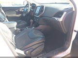 Jeep Cherokee Trailhawk 1C4PJMBS9EW239763 снимка