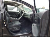 Toyota Venza Xle 4T3ZA3BB3EU085990 снимка