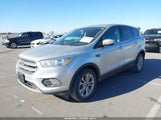 Ford Escape Se 1FMCU9GDXHUE95435 снимка