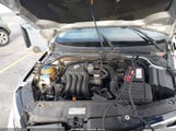 Volkswagen Jetta 2.0L S 3VW2K7AJ8CM333922 снимка