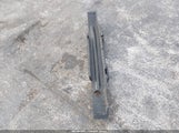 Volkswagen Jetta 2.0L S 3VW2K7AJ8CM333922 снимка
