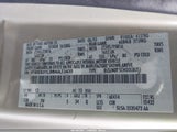Ford E-350 Super Duty Xl/Xlt 1FBSS31L66HA33435 снимка