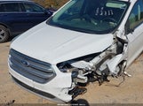 Ford Escape Se 1FMCU0GD2HUA08708 снимка