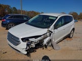 Ford Escape Se 1FMCU0GD2HUA08708 снимка